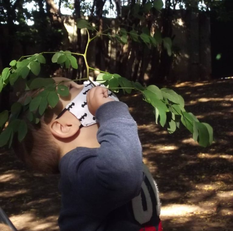 WhatsApp-Image-2021-05-26-at-16.37.59-1